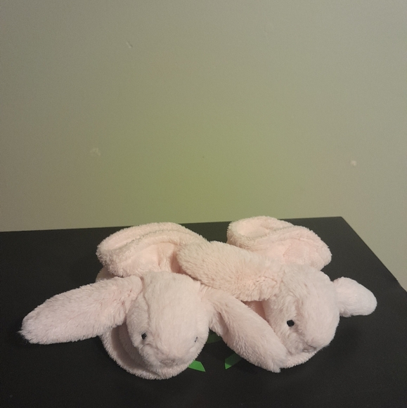 Baby Slip-On 2/$15 - Picture 5 of 5